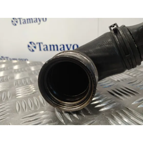 Tubo para Audi A4 Berlina (8E)