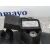 Tubo para Audi A4 Berlina (8E)