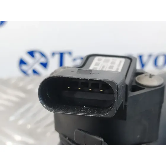 Tubo para Audi A4 Berlina (8E)