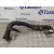 Tubo para Audi A4 Berlina (8E)