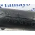 Tubo para Audi A4 Berlina (8E)