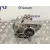 Motor Arranque para Hyundai Terracan (Hp)