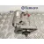 Motor Arranque para Hyundai Terracan (Hp)