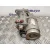 Motor Arranque para Hyundai Terracan (Hp)