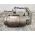 Motor Arranque para Hyundai Terracan (Hp)