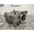Motor Arranque para Hyundai Terracan (Hp)