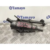 Enfriador Aceite Motor para Opel Insignia Berlina
