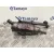 Enfriador Aceite Motor para Opel Insignia Berlina