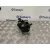 Enfriador Aceite Motor para Opel Insignia Berlina