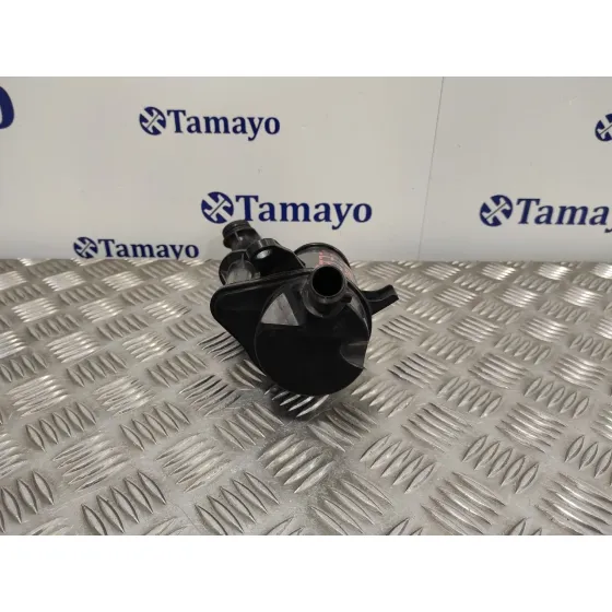 Enfriador Aceite Motor para Opel Insignia Berlina