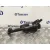 Enfriador Aceite Motor para Opel Insignia Berlina