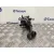 Enfriador Aceite Motor para Opel Insignia Berlina