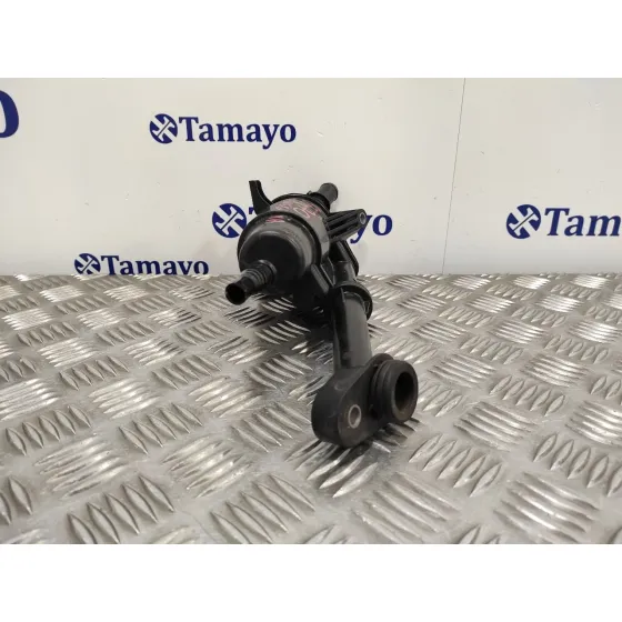 Enfriador Aceite Motor para Opel Insignia Berlina