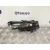 Enfriador Aceite Motor para Opel Insignia Berlina