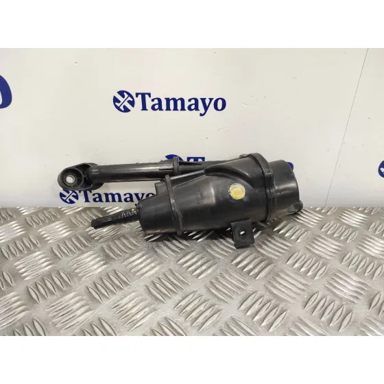 Enfriador Aceite Motor para Opel Insignia Berlina
