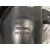 Enfriador Aceite Motor para Opel Insignia Berlina