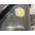 Enfriador Aceite Motor para Opel Insignia Berlina