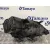 Faro Izquierdo para Mercedes-Benz Clase M (W164)