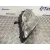 Faro Izquierdo para Mercedes-Benz Clase M (W164)