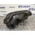 Faro Izquierdo para Mercedes-Benz Clase M (W164)