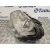 Faro Izquierdo para Mercedes-Benz Clase M (W164)