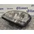 Faro Izquierdo para Mercedes-Benz Clase M (W164)