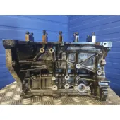 Bloque para Hyundai Ioniq