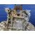 Bloque para Hyundai Ioniq