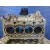 Bloque para Hyundai Ioniq