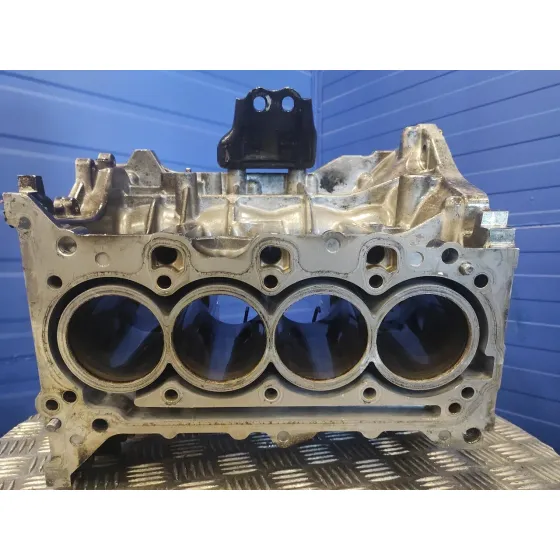 Bloque para Hyundai Ioniq