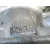 Bloque para Hyundai Ioniq