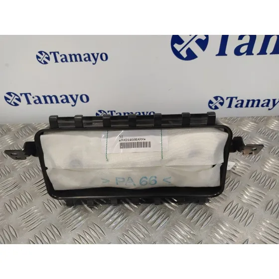 Airbag Delantero Derecho para Renault Koleos