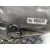 Caja Cambios para Honda Civic Berlina 5 (Fk)