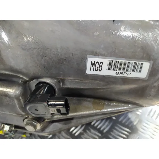 Caja Cambios para Honda Civic Berlina 5 (Fk)