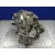 Caja Cambios para Honda Civic Berlina 5 (Fk)