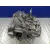 Caja Cambios para Honda Civic Berlina 5 (Fk)
