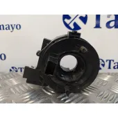 Anillo Airbag para Seat Toledo (5P2)