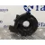 Anillo Airbag para Seat Toledo (5P2)