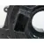 Anillo Airbag para Seat Toledo (5P2)