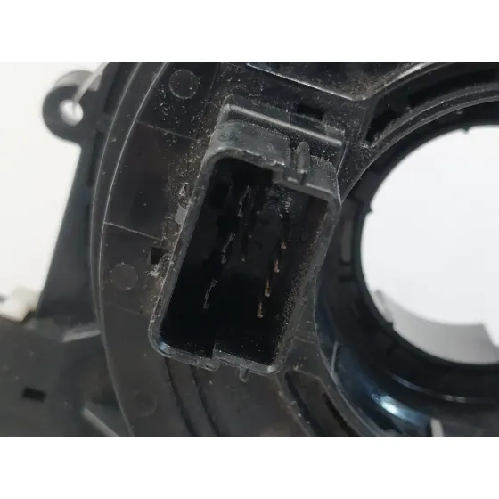 Anillo Airbag para Seat Toledo (5P2)