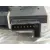 Anillo Airbag para Seat Toledo (5P2)