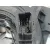 Anillo Airbag para Seat Toledo (5P2)