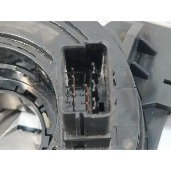 Anillo Airbag para Seat Toledo (5P2)