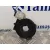 Anillo Airbag para Seat Toledo (5P2)