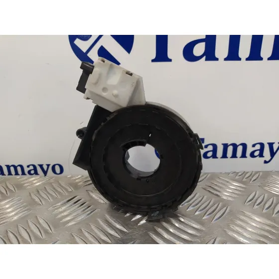 Anillo Airbag para Seat Toledo (5P2)