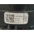 Anillo Airbag para Seat Toledo (5P2)