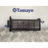 Resistencia Calefaccion para Renault Koleos
