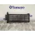 Resistencia Calefaccion para Renault Koleos