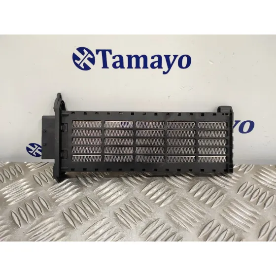 Resistencia Calefaccion para Renault Koleos