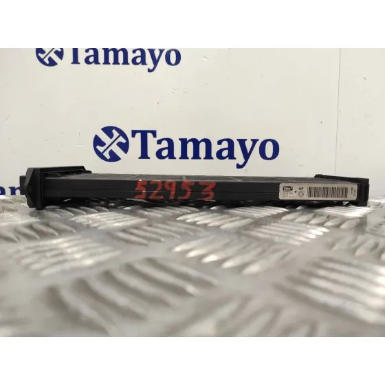 Resistencia Calefaccion para Renault Koleos